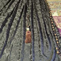 والن پرده سه در سه و نیم