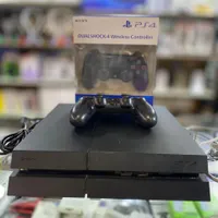 Ps4fat کپی خور