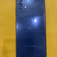 گوشی سامسونگ A32 128g