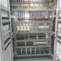 نیاز به برقکار ماهر،نیمه ماهر و شاگرد برقکار