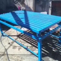 میزویبره
