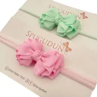 گیره مو و کش مو عمده|حراج|قم, انسجام|دیوار