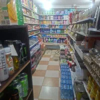 به یک کارگر اقا جهت کار درسوپرمارکت نیازمندیم
