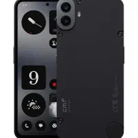 NOTHING PHONE CMF گارانتی دار