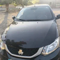 ساینا s دوگانه بی رنگ|خودرو سواری و وانت|تهران, افسریه شمالی|دیوار