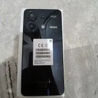 گوشی شیائمی ردمی نوت13