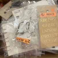 اکسسوری و زیورآلات