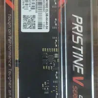 رم 16 gb ddr5