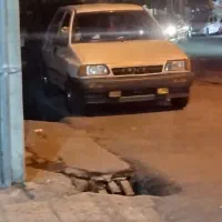 هاچبک کره،