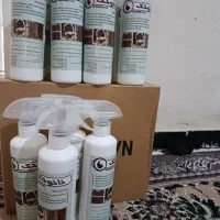 فروش فوق العاده  اسپری نانو تک|مواد شوینده و دستمال کاغذی|یاسوج, |دیوار