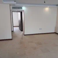 رهن آپارتمان ۱۰۸متر در فخرآباد|اجارهٔ آپارتمان|تهران, دروازه شمیران|دیوار
