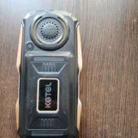 گوشی|موبایل|قوچان, |دیوار