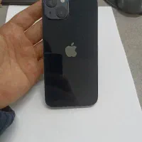 فروش آیفون 13نرمال