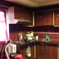 اجاره یا فروش سوله|اجارهٔ دفتر صنعتی، کشاورزی، تجاری|قائمشهر, |دیوار