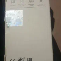 فروش موبایل LG stylus 3