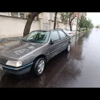 روا مدل 85دوگانه فابریک