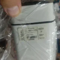 دوربین مداربسته|دوربین مداربسته|قم, زاویه|دیوار