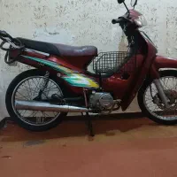 ویومدل،۹۰|موتورسیکلت|آبادان, |دیوار