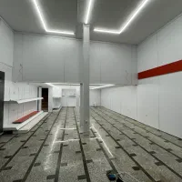 اجاره مغازه بلوارطالقنی|اجارهٔ مغازه و غرفه|ساری, |دیوار