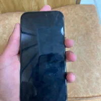 iPhone 15 pro|موبایل|بجنورد, |دیوار