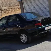 پژو مدل ۹۲ اتاق تعویض ۴۰۴