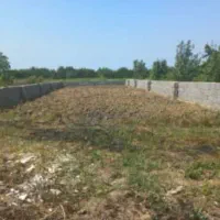 زمین-خارمیون-با-مجوز-ساخت-زیر-قیمت