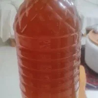 آبغوره و آبلیموی  طبیعی شیراز ارسال رایگان