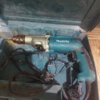 ابزار چوب وکمپرسوt f|ابزارآلات|تهران, سبلان (لشگر)|دیوار