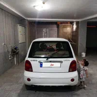 ام وی ام ۱۱۰