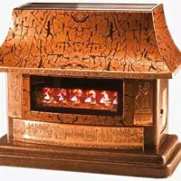 تعمیرات انواع پکیج ابگرمکن بخاری شهریار کرشته|خدمات پیشه و مهارت|شهریار, شهریار|دیوار