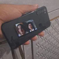 گوشی|موبایل|کرمان, |دیوار