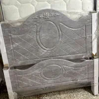 تختخواب پخش اراک|تخت و سرویس خواب|اراک, |دیوار