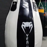 کیسه بوکس گلابی XL