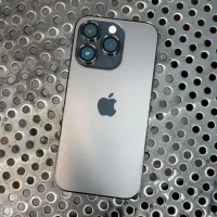14 pro