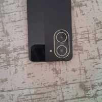 گوشی پوکو c71|موبایل|شیراز, هفت تنان|دیوار