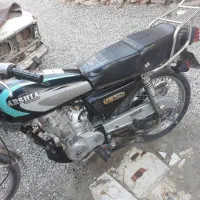 موتور پرند۸۳ تمیز|موتورسیکلت|ایرانشهر, |دیوار