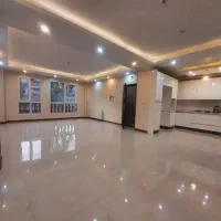 پردیس ویلایی ۲۲۰ متر ۲ واحد مجزا فاز ۴