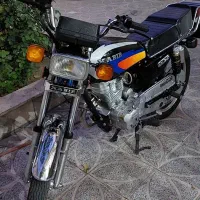 خریدار انواع موتور سیکلت شما|موتورسیکلت|محمدشهر, شهرک پیام (مهرالبرز)|دیوار