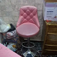 صندلی جک دار