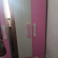 سرویس چوب بچه تا ده سال