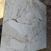 سرامیک ۸۰×۴۰ وسرامیک ۶۰×۶۰|مصالح و تجهیزات ساختمان|آبسرد, |دیوار