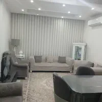 75متر واحد مسکونی باتمام امکانات رهن داده میشود
