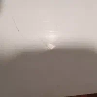 گم شدن پلاک ماشین