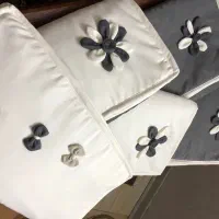 دستگیره سرویس اشپزخانه