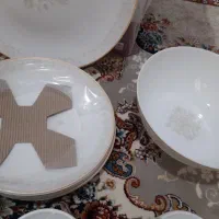 سرویس آکروپال استفاده نشده پلمپ شده عکسابدون فیلتر