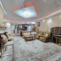 فروش واحد ۹۱ متری با دید دریا بر اصلی پاسداران