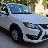 کوییک دنده ایGXتیپ Lمدل۱۴۰۳