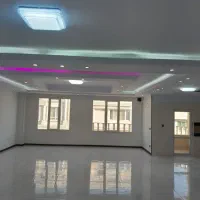 اجاره-185متر-تک-واحدی-لوکس