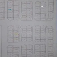 کوی-زیتون-اداره-برق-تهران240متری