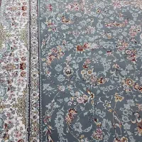 یک جفت فرش 12متری هفتصد شانه درحدنو|فرش|فسا, |دیوار